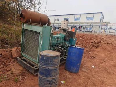 天府新區(qū)出租發(fā)電機(jī)